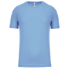 Bleu Ciel