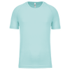 Menthe Glacée