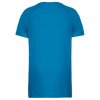 T-shirt de Desporto de Criança Manga Curta-RAG-Tailors-Fardas-e-Uniformes-Vestuario-Pro