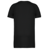 T-shirt de Desporto de Criança Manga Curta-RAG-Tailors-Fardas-e-Uniformes-Vestuario-Pro