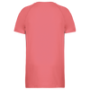T-shirt de Desporto de Criança Manga Curta-RAG-Tailors-Fardas-e-Uniformes-Vestuario-Pro