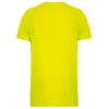 T-shirt de Desporto de Criança Manga Curta-RAG-Tailors-Fardas-e-Uniformes-Vestuario-Pro