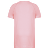 T-shirt de Desporto de Criança Manga Curta-RAG-Tailors-Fardas-e-Uniformes-Vestuario-Pro