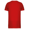 T-shirt de Desporto de Criança Manga Curta-RAG-Tailors-Fardas-e-Uniformes-Vestuario-Pro