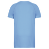 T-shirt de Desporto de Criança Manga Curta-RAG-Tailors-Fardas-e-Uniformes-Vestuario-Pro