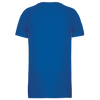 T-shirt de Desporto de Criança Manga Curta-RAG-Tailors-Fardas-e-Uniformes-Vestuario-Pro