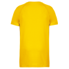 T-shirt de Desporto de Criança Manga Curta-RAG-Tailors-Fardas-e-Uniformes-Vestuario-Pro