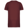 T-shirt de Desporto de Criança Manga Curta-RAG-Tailors-Fardas-e-Uniformes-Vestuario-Pro