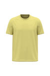 Lemon Yellow