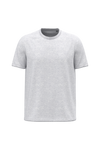 Ash Grey Heather