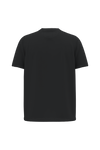 T-shirt de Homem em Algodão Biológico Manga Curta-RAG-Tailors-Fardas-e-Uniformes-Vestuario-Pro