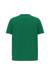 T-shirt de Homem em Algodão Biológico Manga Curta-RAG-Tailors-Fardas-e-Uniformes-Vestuario-Pro
