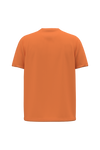 T-shirt de Homem em Algodão Biológico Manga Curta-RAG-Tailors-Fardas-e-Uniformes-Vestuario-Pro