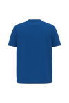 T-shirt de Homem em Algodão Biológico Manga Curta-RAG-Tailors-Fardas-e-Uniformes-Vestuario-Pro