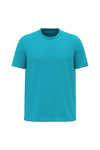 Sea Turquoise