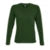 Verde Garrafa