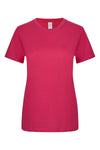Fucsia - 406