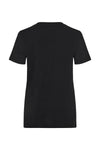 T-shirt de Mulher de Manga Curta Palm 190-RAG-Tailors-Fardas-e-Uniformes-Vestuario-Pro
