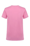 T-shirt de Mulher de Manga Curta Palm 190-RAG-Tailors-Fardas-e-Uniformes-Vestuario-Pro