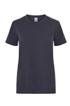 T-shirt de Mulher de Manga Curta Palm 190-RAG-Tailors-Fardas-e-Uniformes-Vestuario-Pro