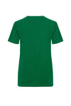 T-shirt de Mulher de Manga Curta Palm 190-RAG-Tailors-Fardas-e-Uniformes-Vestuario-Pro