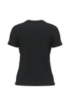 T-shirt de Senhora em Algodão Biológico Bio150-RAG-Tailors-Fardas-e-Uniformes-Vestuario-Pro