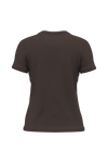T-shirt de Senhora em Algodão Biológico Bio150-RAG-Tailors-Fardas-e-Uniformes-Vestuario-Pro