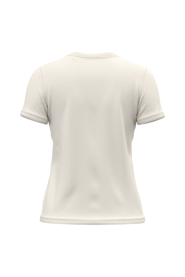 T-shirt de Senhora em Algodão Biológico Bio150-RAG-Tailors-Fardas-e-Uniformes-Vestuario-Pro