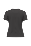 T-shirt de Senhora em Algodão Biológico Bio150-RAG-Tailors-Fardas-e-Uniformes-Vestuario-Pro