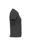 T-shirt de Senhora em Algodão Biológico Bio150-RAG-Tailors-Fardas-e-Uniformes-Vestuario-Pro