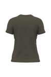 T-shirt de Senhora em Algodão Biológico Bio150-RAG-Tailors-Fardas-e-Uniformes-Vestuario-Pro
