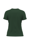 T-shirt de Senhora em Algodão Biológico Bio150-RAG-Tailors-Fardas-e-Uniformes-Vestuario-Pro