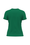 T-shirt de Senhora em Algodão Biológico Bio150-RAG-Tailors-Fardas-e-Uniformes-Vestuario-Pro