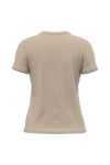 T-shirt de Senhora em Algodão Biológico Bio150-RAG-Tailors-Fardas-e-Uniformes-Vestuario-Pro