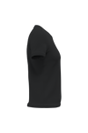 T-shirt de Senhora em Algodão Biológico-RAG-Tailors-Fardas-e-Uniformes-Vestuario-Pro