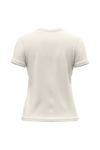 T-shirt de Senhora em Algodão Biológico-RAG-Tailors-Fardas-e-Uniformes-Vestuario-Pro