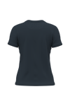 T-shirt de Senhora em Algodão Biológico-RAG-Tailors-Fardas-e-Uniformes-Vestuario-Pro