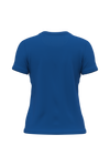 T-shirt de Senhora em Algodão Orgânico Bio190-RAG-Tailors-Fardas-e-Uniformes-Vestuario-Pro