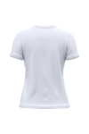 T-shirt de Senhora em Algodão Orgânico Bio190-RAG-Tailors-Fardas-e-Uniformes-Vestuario-Pro