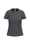 Gris Oscuro Ideal