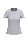 Gris Oxford Ideal