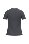 T-shirt de Senhora iDeal150 Decote Redondo-RAG-Tailors-Fardas-e-Uniformes-Vestuario-Pro