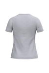 T-shirt de Senhora iDeal150 Decote Redondo-RAG-Tailors-Fardas-e-Uniformes-Vestuario-Pro