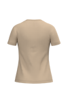 T-shirt de Senhora iDeal150 Decote Redondo-RAG-Tailors-Fardas-e-Uniformes-Vestuario-Pro