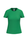 Verde Kelly Ideal