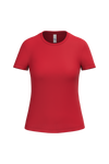 Rojo Ideal