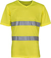 Hi Vis Jaune