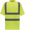 Hi Vis Jaune