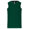 T-shirt de basquetebol-Dark Kelly Green-XS-RAG-Tailors-Fardas-e-Uniformes-Vestuario-Pro