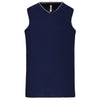 T-shirt de basquetebol-Sporty Navy-XS-RAG-Tailors-Fardas-e-Uniformes-Vestuario-Pro